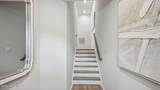 8 Rothbury Court - Photo 4