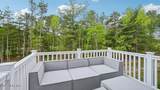 8 Rothbury Court - Photo 40