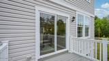 8 Rothbury Court - Photo 41