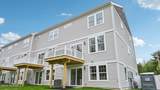 8 Rothbury Court - Photo 42