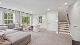 8 Rothbury Court - Photo 5