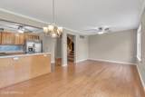 14 Walnut Street - Photo 9