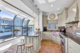174 Ocean Avenue - Photo 7