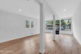 515 Arnold Avenue - Photo 2