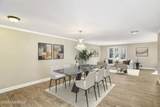 17 Barn Swallow Boulevard - Photo 10