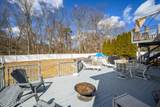 51 Hickory Hill Road - Photo 41