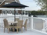 64 Bridge Avenue - Photo 6