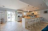101 7th Avenue - Photo 10