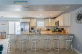 101 7th Avenue - Photo 11
