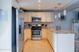 101 7th Avenue - Photo 12