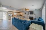 101 7th Avenue - Photo 13