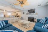 101 7th Avenue - Photo 14