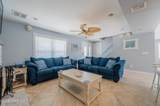 101 7th Avenue - Photo 15