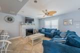 101 7th Avenue - Photo 16