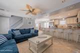 101 7th Avenue - Photo 17