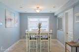 101 7th Avenue - Photo 18