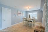 101 7th Avenue - Photo 19
