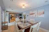 101 7th Avenue - Photo 20