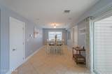 101 7th Avenue - Photo 21