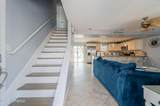 101 7th Avenue - Photo 22