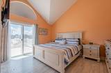 101 7th Avenue - Photo 23