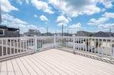 101 7th Avenue - Photo 24