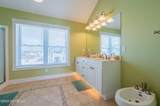 101 7th Avenue - Photo 25