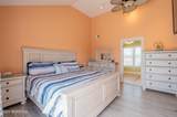 101 7th Avenue - Photo 26