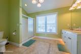 101 7th Avenue - Photo 27