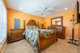 101 7th Avenue - Photo 28