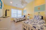 101 7th Avenue - Photo 29