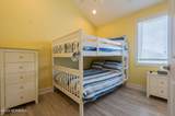 101 7th Avenue - Photo 30