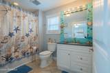 101 7th Avenue - Photo 31