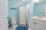 101 7th Avenue - Photo 32