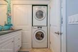101 7th Avenue - Photo 33