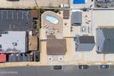 101 7th Avenue - Photo 35