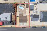 101 7th Avenue - Photo 36