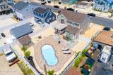 101 7th Avenue - Photo 37