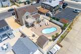 101 7th Avenue - Photo 38