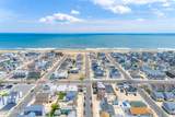 101 7th Avenue - Photo 39