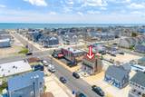101 7th Avenue - Photo 6
