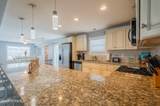 101 7th Avenue - Photo 7