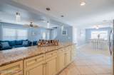 101 7th Avenue - Photo 8