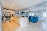 101 7th Avenue - Photo 9