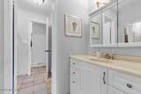 263 Clubhouse Drive - Photo 29