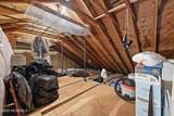 54 Tower Hill Drive - Photo 25