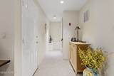 54 Tower Hill Drive - Photo 26