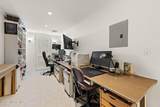 54 Tower Hill Drive - Photo 27