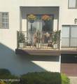 54 Tower Hill Drive - Photo 28
