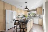 1266 Ocean Avenue - Photo 10
